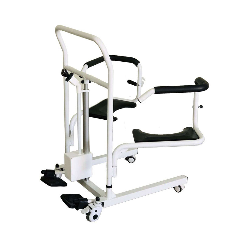 Patient Lifter - 图片 4