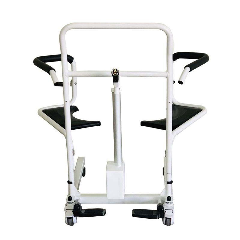 Patient Lifter - 图片 5