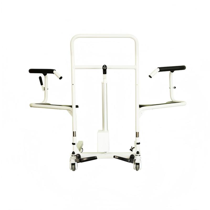 Patient Lifter - 图片 6
