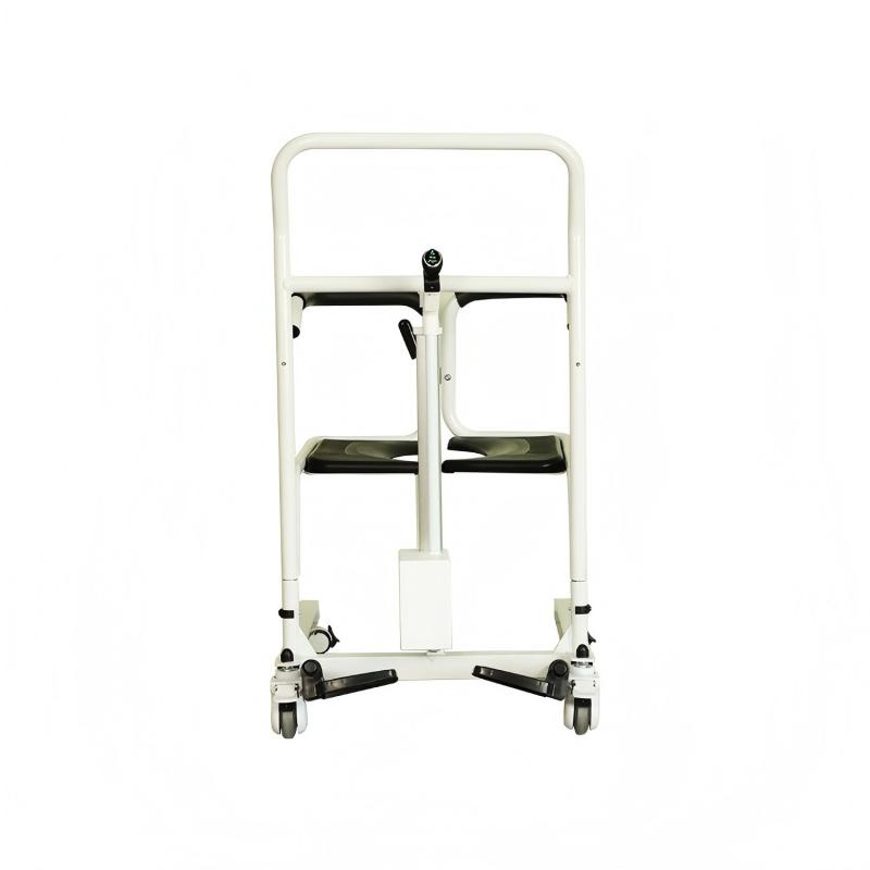 Patient Lifter - 图片 7