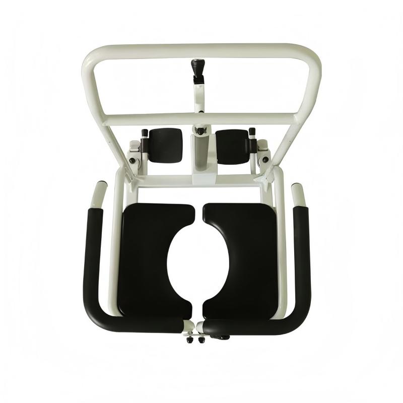 Patient Lifter - 图片 8