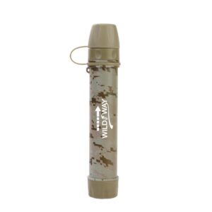 Water Filter
