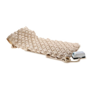 Air mattress