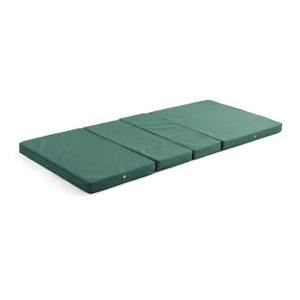 Hospital Bed Mattress