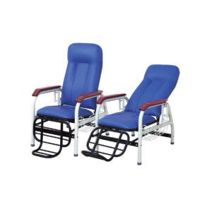 Transfusion Chair