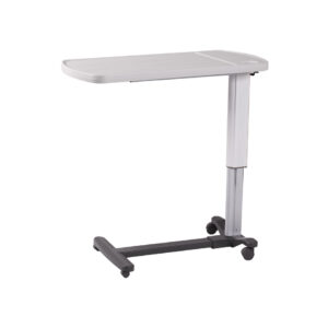 Hospital Overbed Table