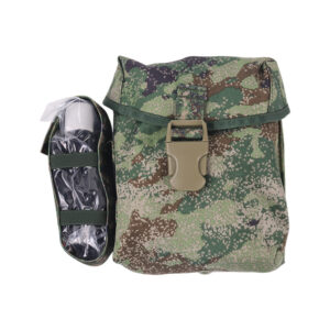 First Aid Kit