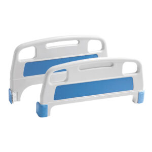Hospital Head/Foot board